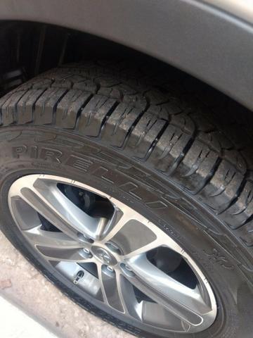 Toyota Rav4 particular impecável - Foto 9