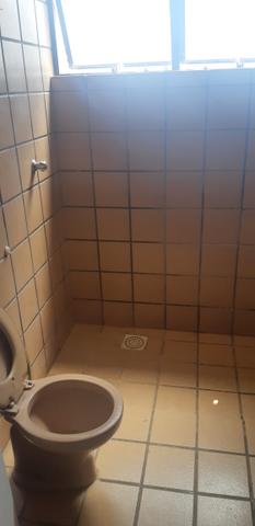 Alug apartamento renascença - Foto 10