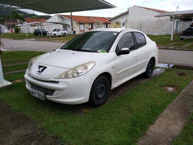 Peugeot passion - Foto 3