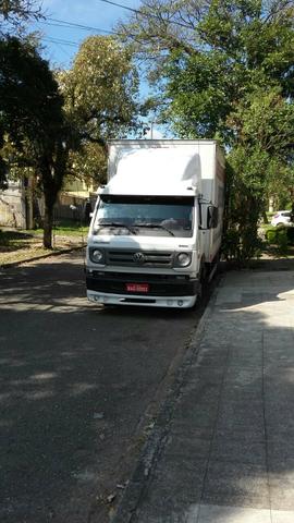 Ligue mudanças ótimos preços *