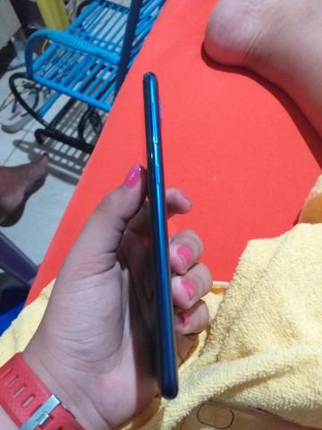 Samsung a10 - Foto 4