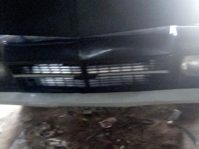 Chevrolet opala - Foto 9