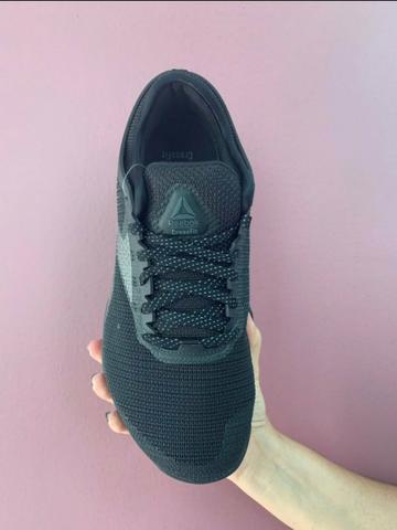Reebok Nano 9 - Foto 4