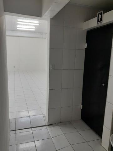 Salão comercial 280mts - centro - osasco - excelente localização - Foto 11