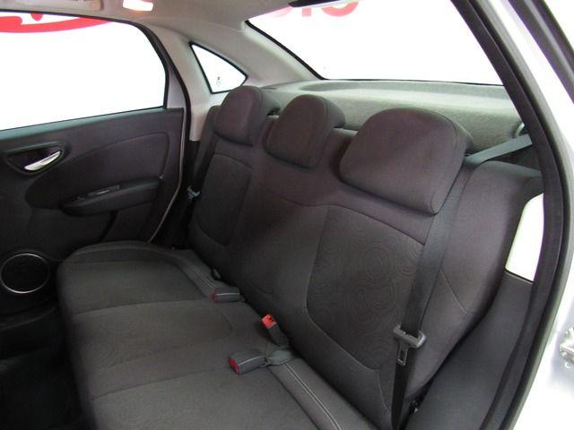 FIAT GRAND SIENA ATTRACTIVE 1.0 FLEX - Foto 7