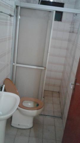 Aluga-se casa na região do Pinheirinho - Foto 2