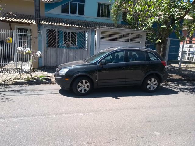 Vendo ou troco - Foto 2