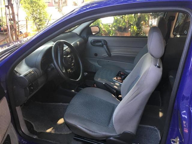 Corsa Ano 95 Basico - Foto 2