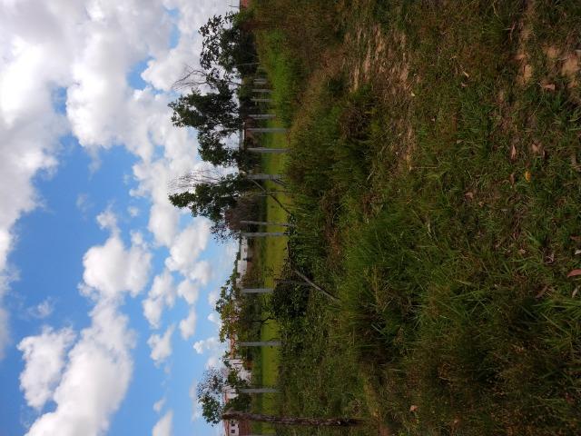 Terreno em marechal Deodoro - Foto 2