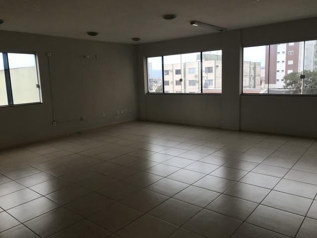 Alugo exelente sala comercial - Foto 4