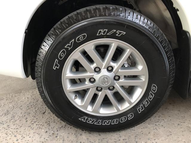 Toyota Hilux SW4 2015/2015 Flex 2.7 Automática 7 Lugares Extra !!! - Foto 5