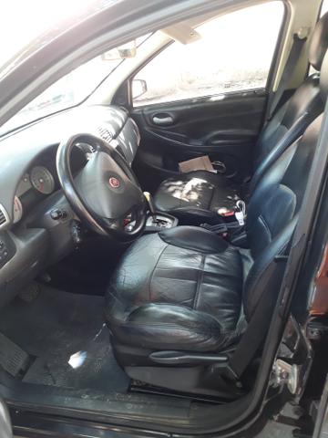 Fiat stilo troco em pickup - Foto 4