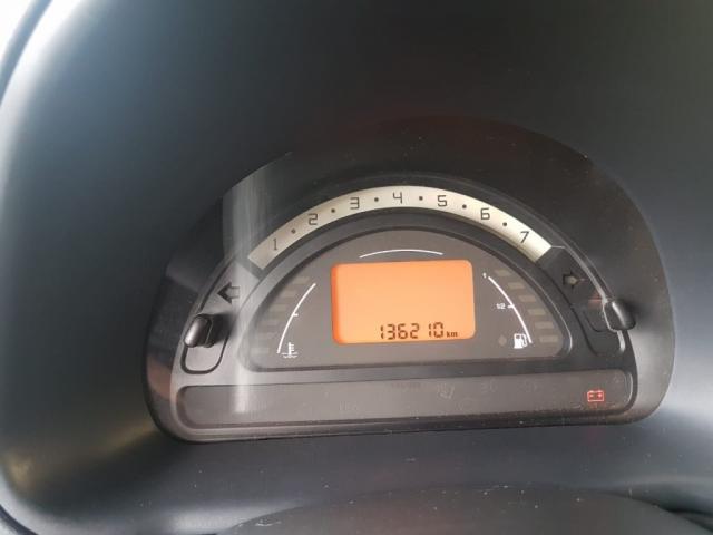 CITROEN C3 GLX 1.4/ GLX SONORA 1.4 FLEX 8V 5P - Foto 5