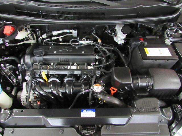 HB20S Premium 1.6 Flex 16V Aut. 4p - Foto 16