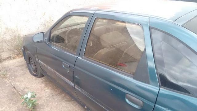Pointer 1.8 gli - Foto 2