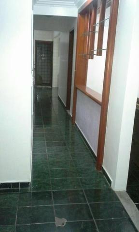 Apartamento para o Reveillon - Zona Sul- Praia dos Milionários - Ilhéus/BA - Foto 11