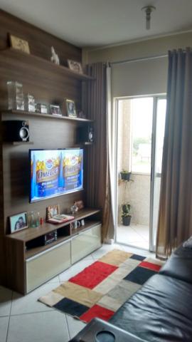 3 quartos com lazer,morada de Laranjeiras es - Foto 15