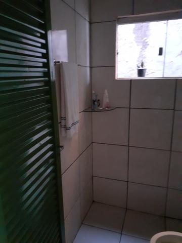 Casa - Foto 10