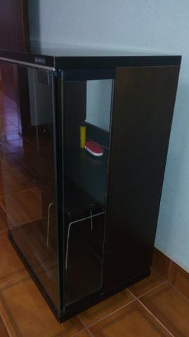 Rack Gradiente Compo III - Foto 2