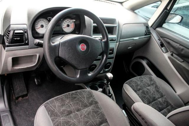 Fiat Idea Hlx 1.8 - Foto 8