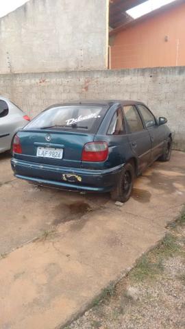 Pointer 1.8 gli - Foto 4