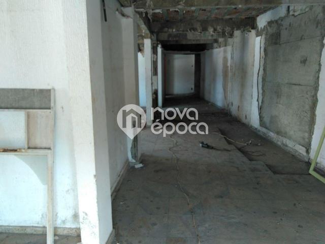 Terreno à venda em Méier, Rio de janeiro cod:ME0TR25340 - Foto 8
