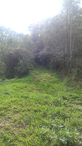 Sitio - Foto 4