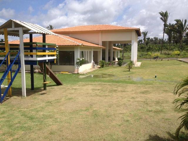 39- CONDOMÍNIO (venda de lotes) - Foto 4