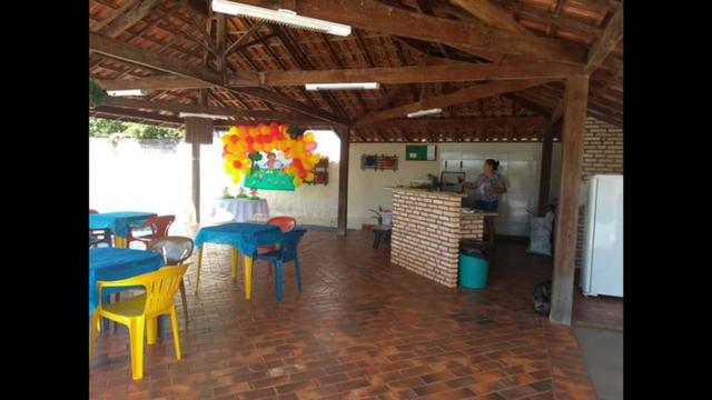 Venda - Foto 9