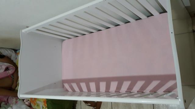 Berço - Foto 3