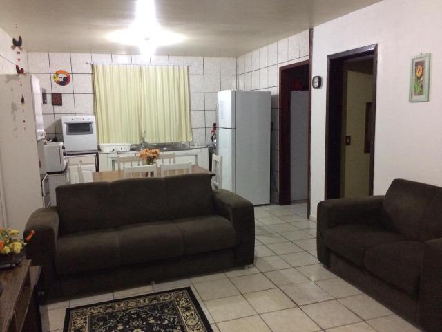 Casa a 3 quadras da Praia de Itapoá Para Temporada - Foto 6