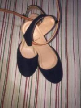 AnaBella - Foto 2
