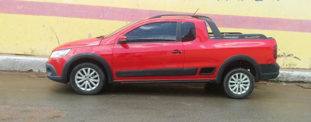 Vendo - Foto 4
