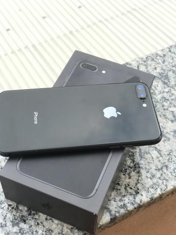 Iphone 8 64gb