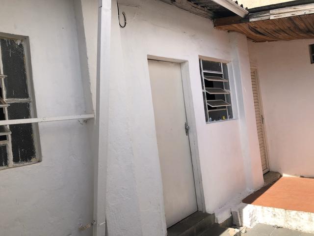 Barracão Santa Tereza - Foto 2