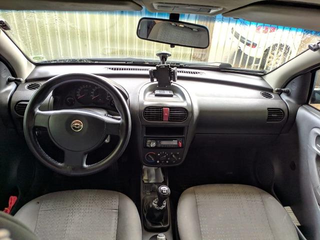 Corsa Maxx 1.0 Flexpower - Foto 2