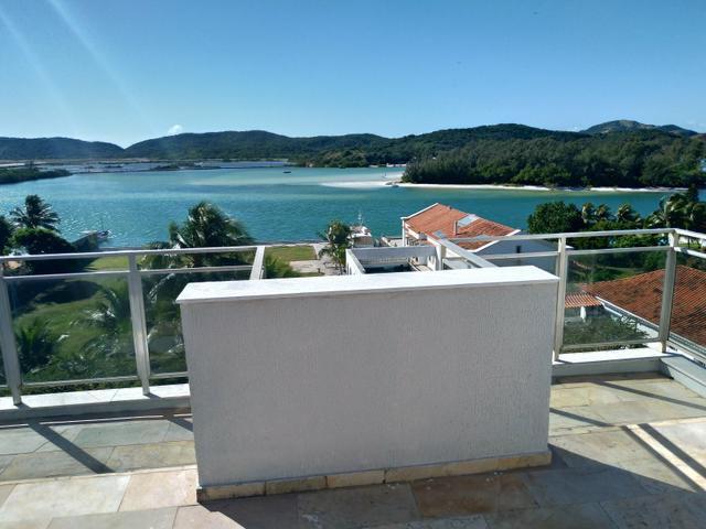 Temporada : Cobertura Cabo Frio - Foto 18