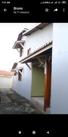 Vendo Casa em Paracuru - Foto 7
