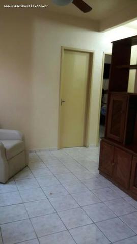 Apartamento para Venda Ananindeua / PA - - Foto 5