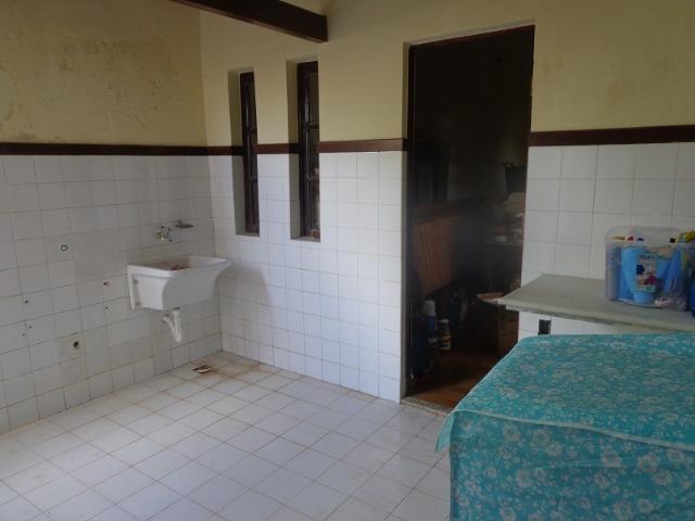 Casa 5/4, 3 suítes, Condomínio em Jaguaribe - Foto 14