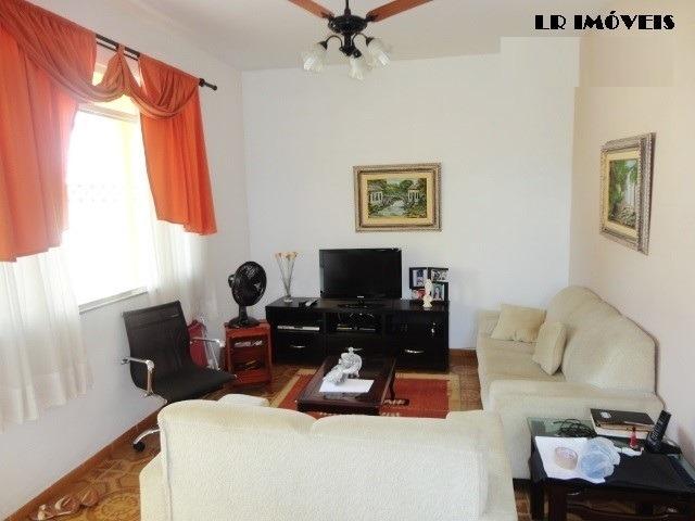 Casa Linear 4qts com terreno em Jardim Meriti próximo a Prefeitura - Foto 2