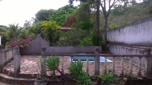 Sitio rio manso - Foto 4