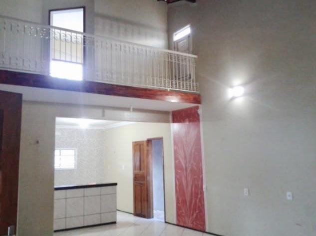 Vendo Casa em Paracuru - Foto 2