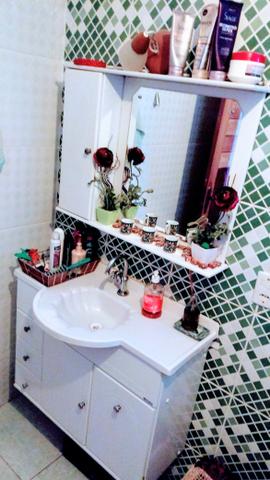 Alugo casa com piscina, em Araripina-PE Contatos: 88 98877.8467/ 87 98806.5650 - Foto 15