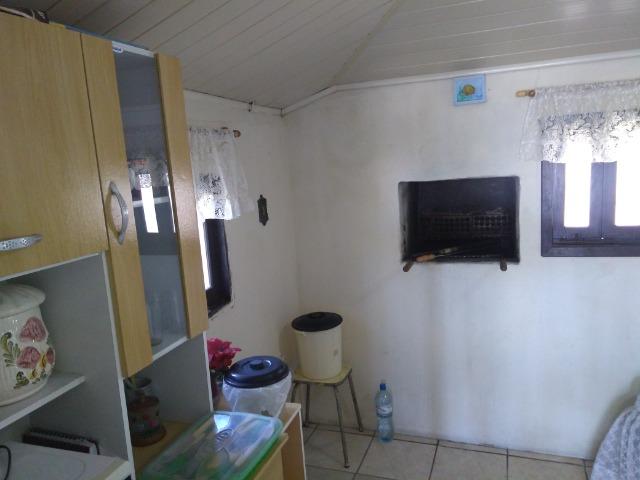 Casa na Barra do sul - Foto 4