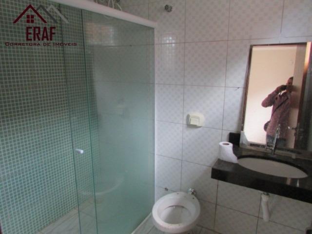 Casa para venda no Bela Vista em Formosa-GO - Foto 10