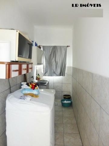 Casa Linear 4qts com terreno em Jardim Meriti próximo a Prefeitura - Foto 8