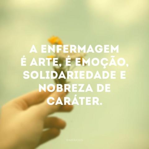 Cuidamos de pessoas em nossa casa! - Foto 5