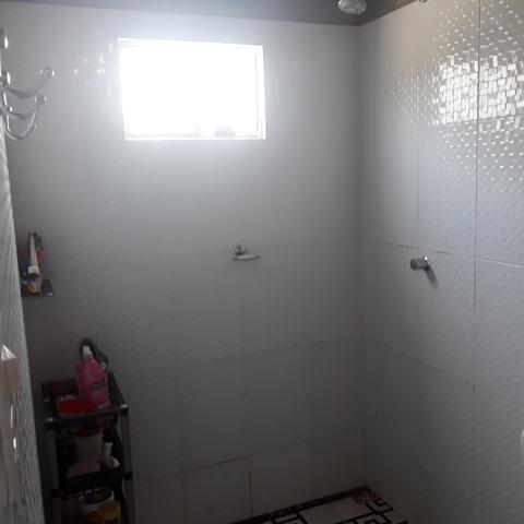 Casa em Barreirinhas-MA - Foto 15
