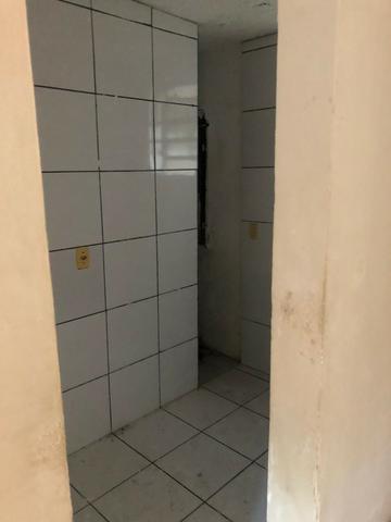 Apartamento Ipem-Bequimão Alugo - Foto 7